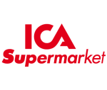 Ica Supermarket Kryddan