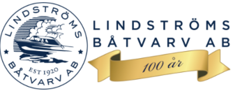 Lindströms Båtvarv AB