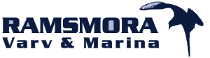 Ramsmora Varv & Marina Ramsmora Varv & Marina
