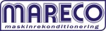 Mareco AB