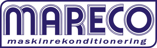 Mareco AB