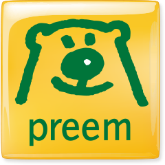 Preem Dalarö