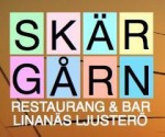 Skärgårn restaurang & bar