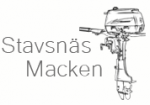 Stavsnäs Macken AB