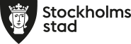Idrottsförvaltningens båtplatser