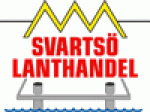 Svartsö Lanthandel