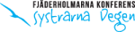 Systrarna Degen