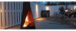 Gardenfire.SE Gardenfire.SE