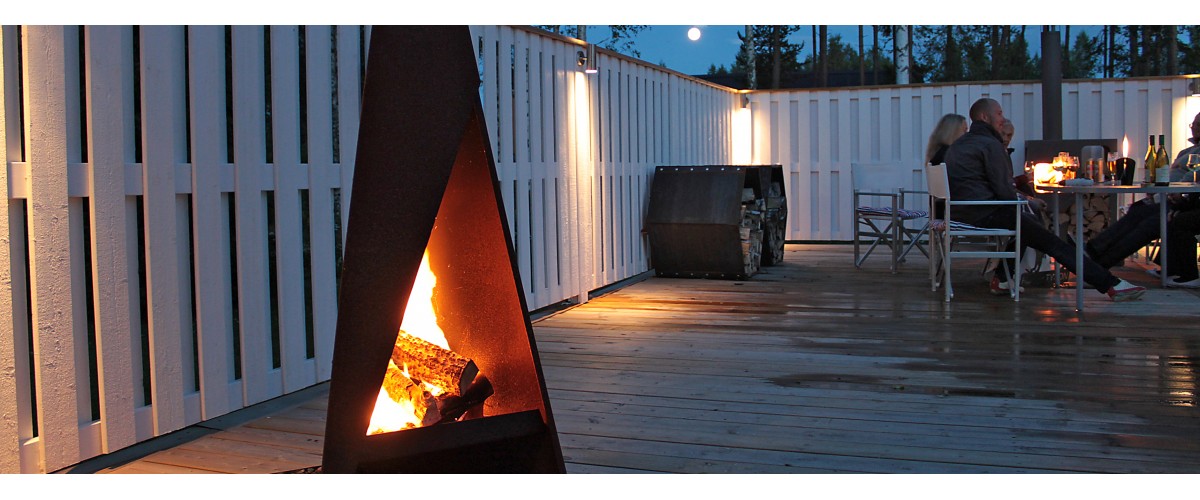 Gardenfire.SE Gardenfire.SE