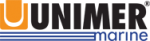 Unimer Marine