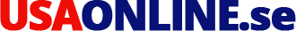 USAONLINE.SE