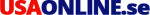USAONLINE.SE