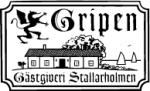 Värdshuset Gripen