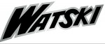 Watski Vaxholm